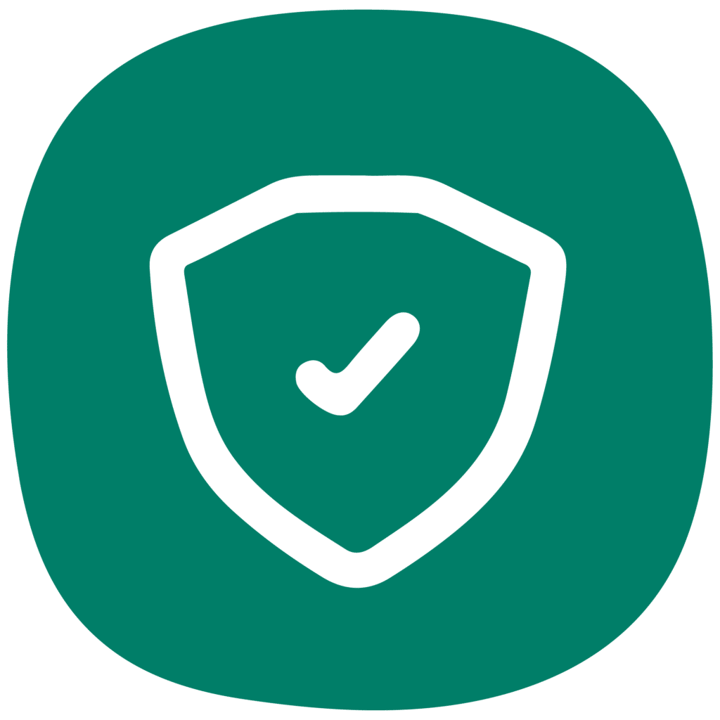 Complete Privacy Protection