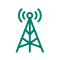 4G and 5G speeds