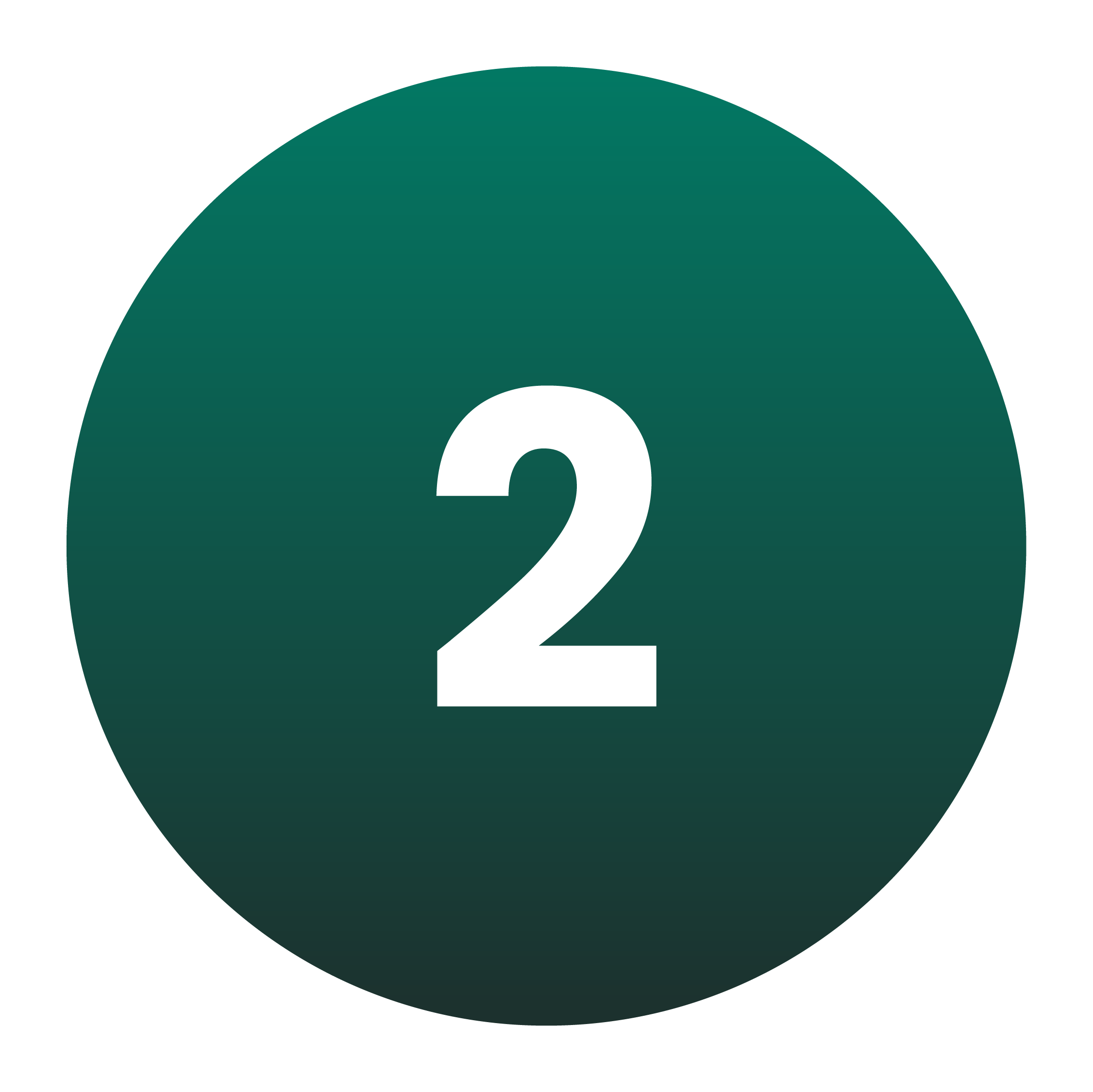 Step 2