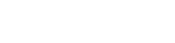 Gepanda