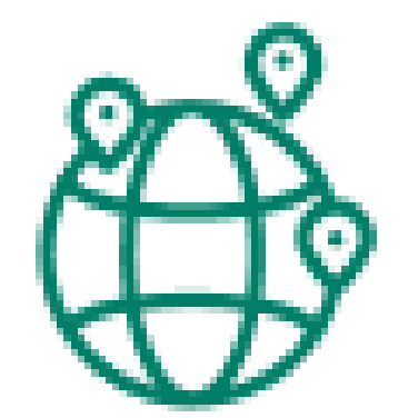 Multi-Network
