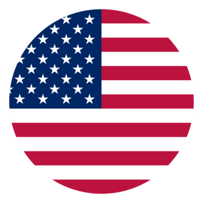 GePanda eSIM United States