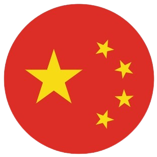 GePanda eSIM China