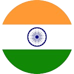 GePanda eSIm India