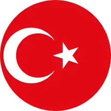 GePanda eSIM Turkey