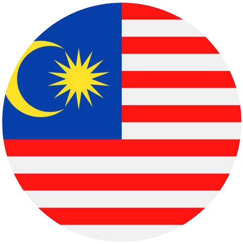 GePanda eSIM Malaysia