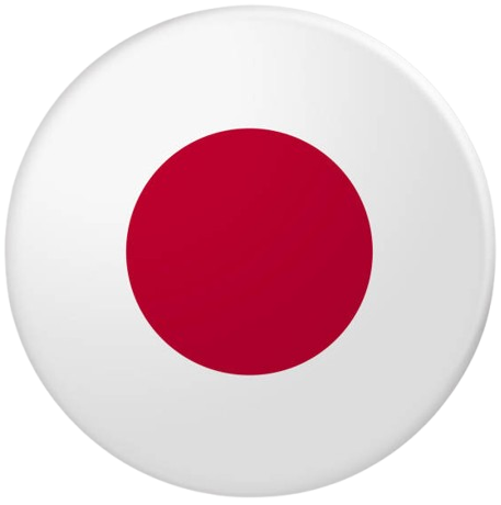 GePanda eSIM Japan