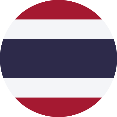 GePanda eSIM Thailand