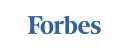 Picture → forbes