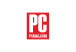 Picture → pcmag