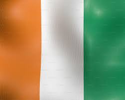 Ireland esim