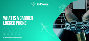 carrier locked vs unlocked phones