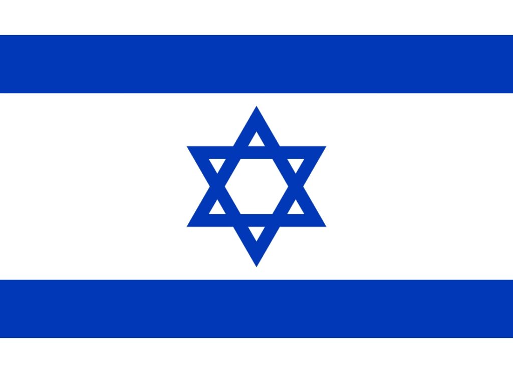 Israel eSIM