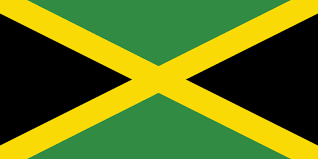 Jamaica esim
