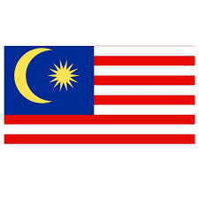 Malaysia